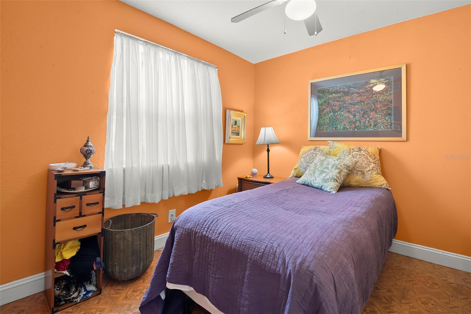 MAC FARLANES REV MAP OF ADDITIONS TO WEST TAMPA - Residential