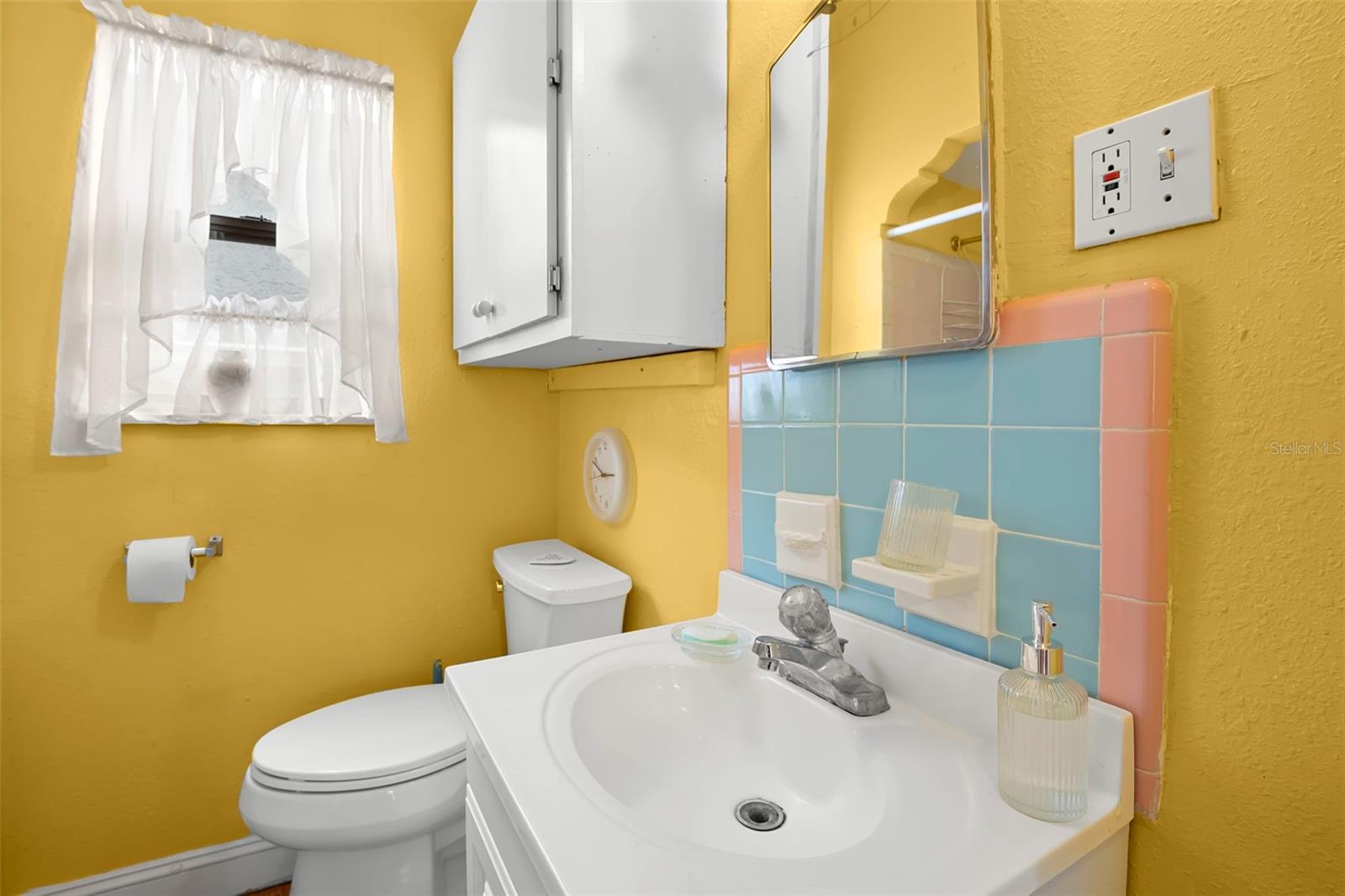 MAC FARLANES REV MAP OF ADDITIONS TO WEST TAMPA - Residential