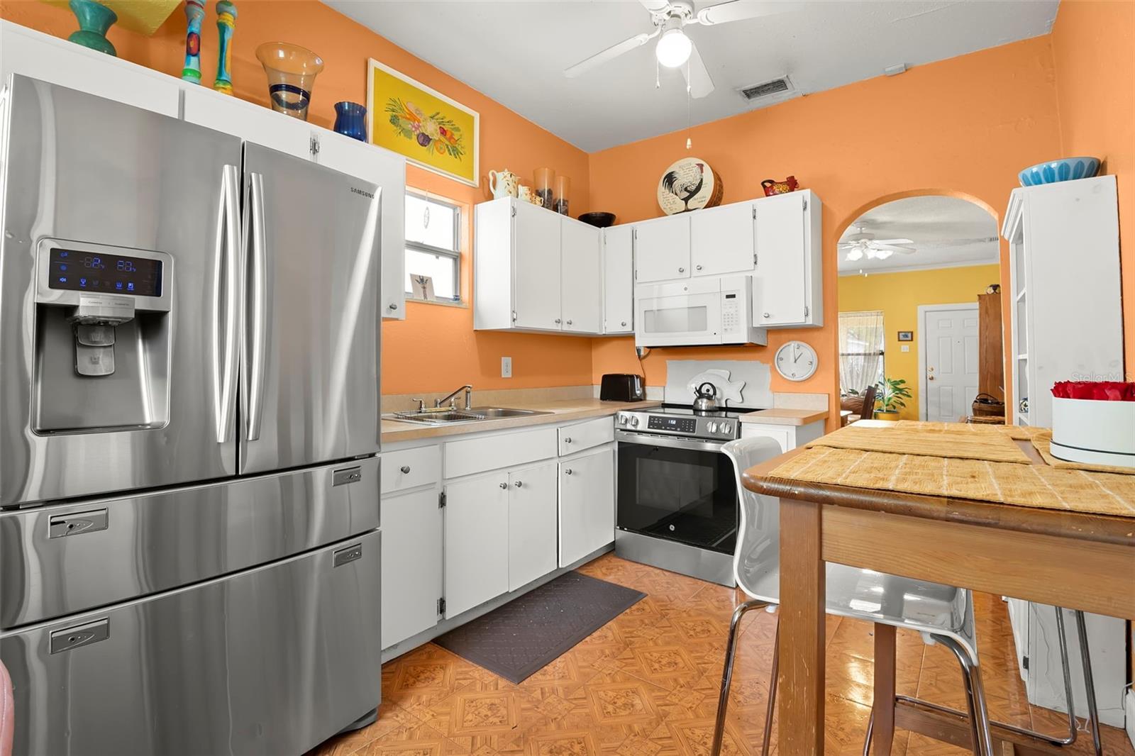 MAC FARLANES REV MAP OF ADDITIONS TO WEST TAMPA - Residential