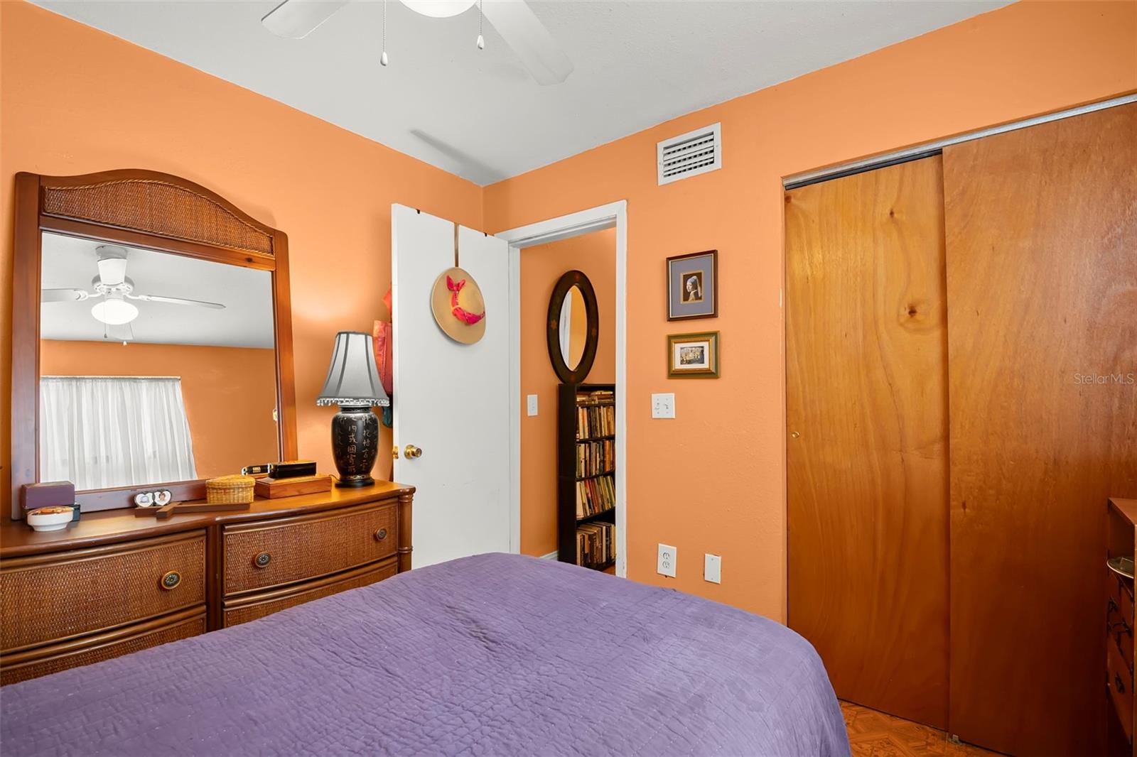 MAC FARLANES REV MAP OF ADDITIONS TO WEST TAMPA - Residential