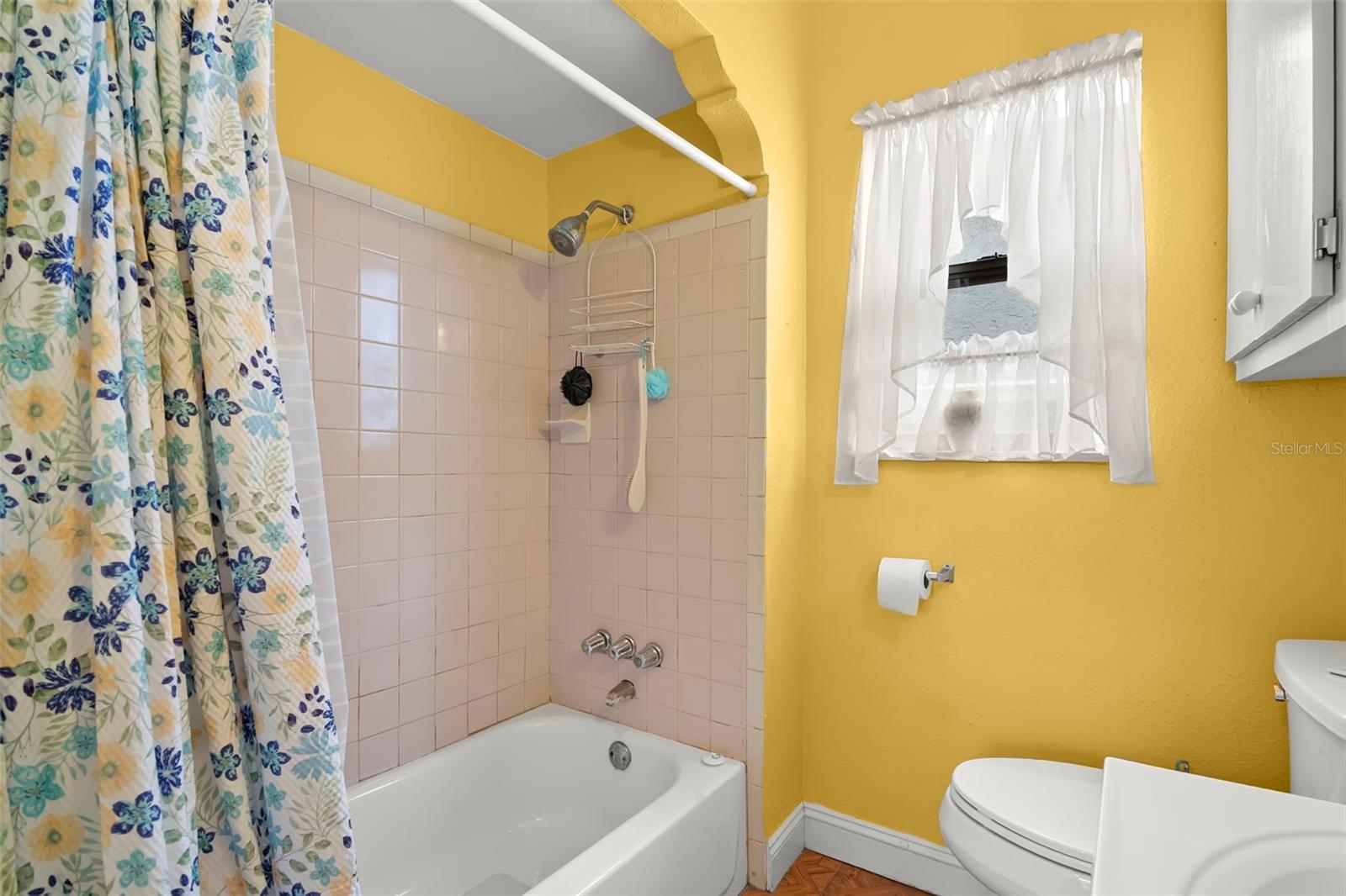 MAC FARLANES REV MAP OF ADDITIONS TO WEST TAMPA - Residential