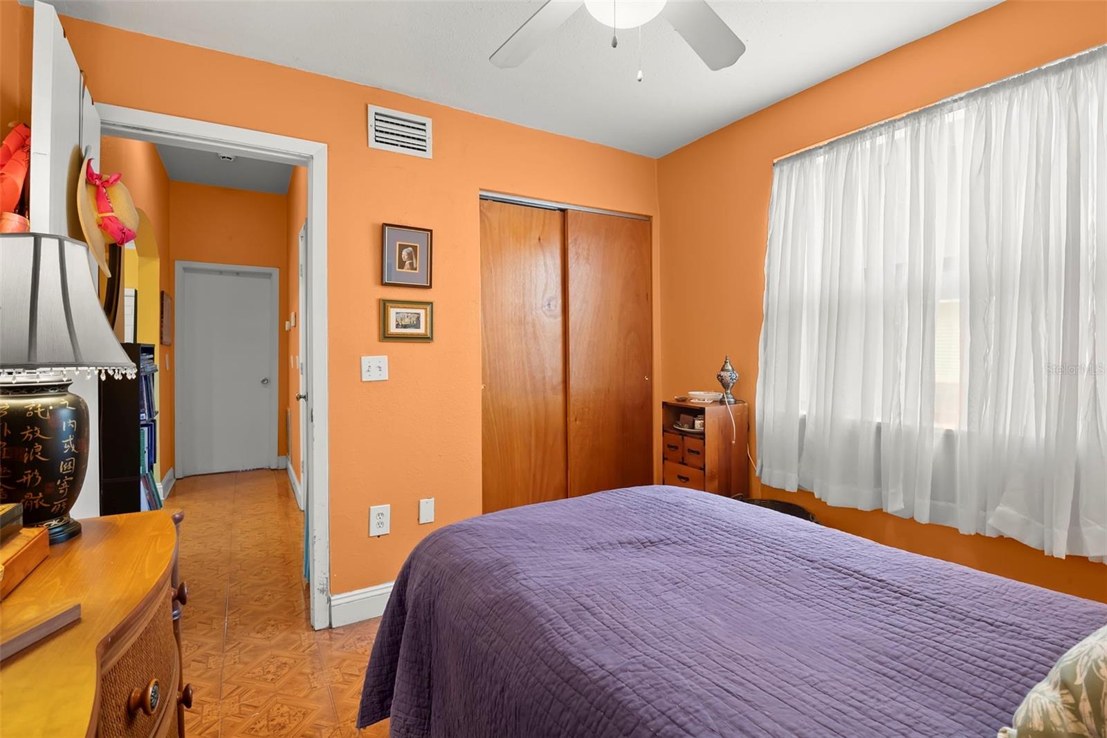 MAC FARLANES REV MAP OF ADDITIONS TO WEST TAMPA - Residential