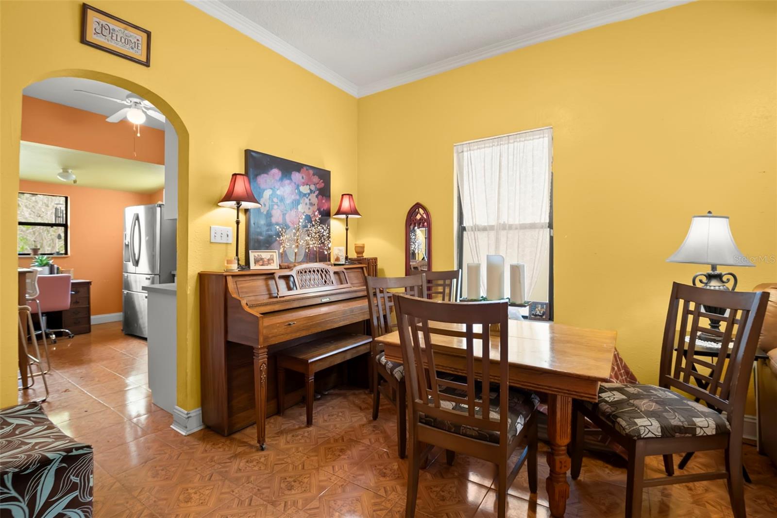 MAC FARLANES REV MAP OF ADDITIONS TO WEST TAMPA - Residential