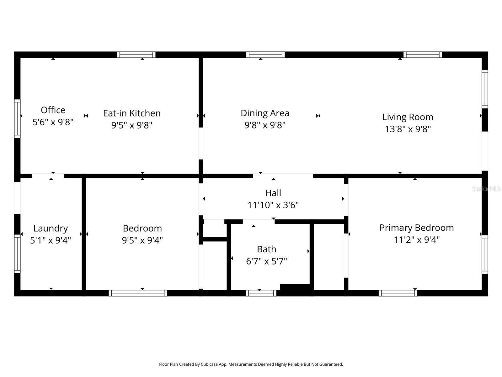 MAC FARLANES REV MAP OF ADDITIONS TO WEST TAMPA - Residential