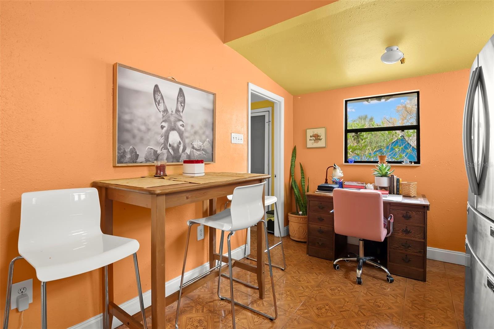 MAC FARLANES REV MAP OF ADDITIONS TO WEST TAMPA - Residential