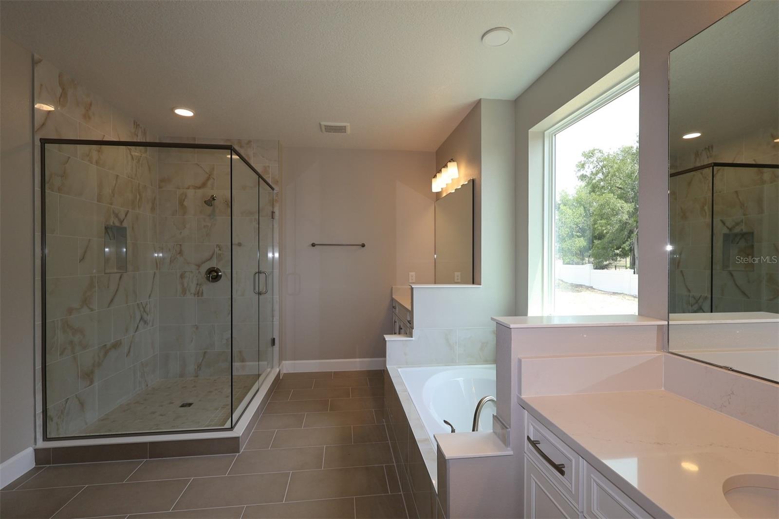 WOLF LAKE RANCH - Residential