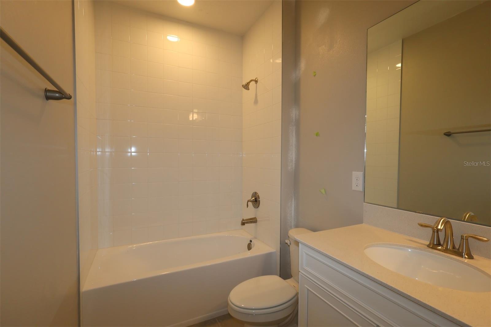 3318 WOLF LAKE AVENUE