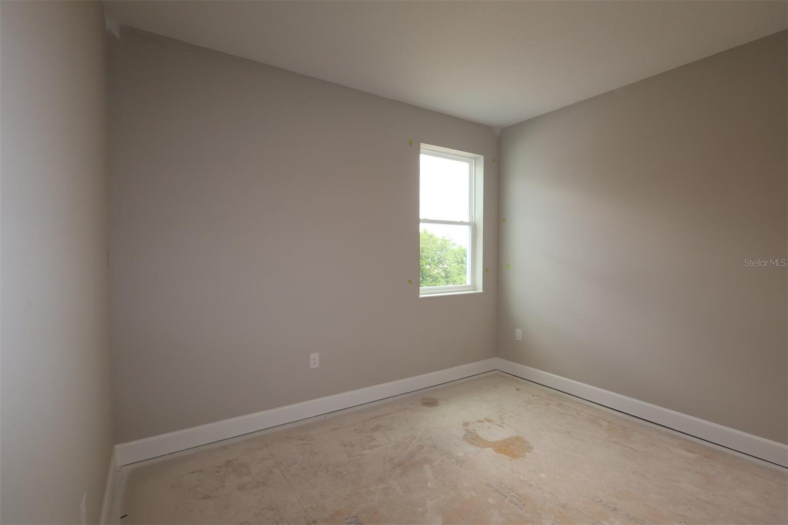 3318 WOLF LAKE AVENUE