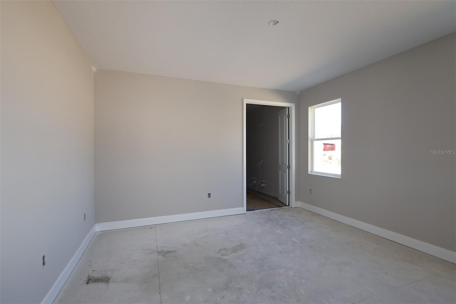 WOLF LAKE RANCH - Residential