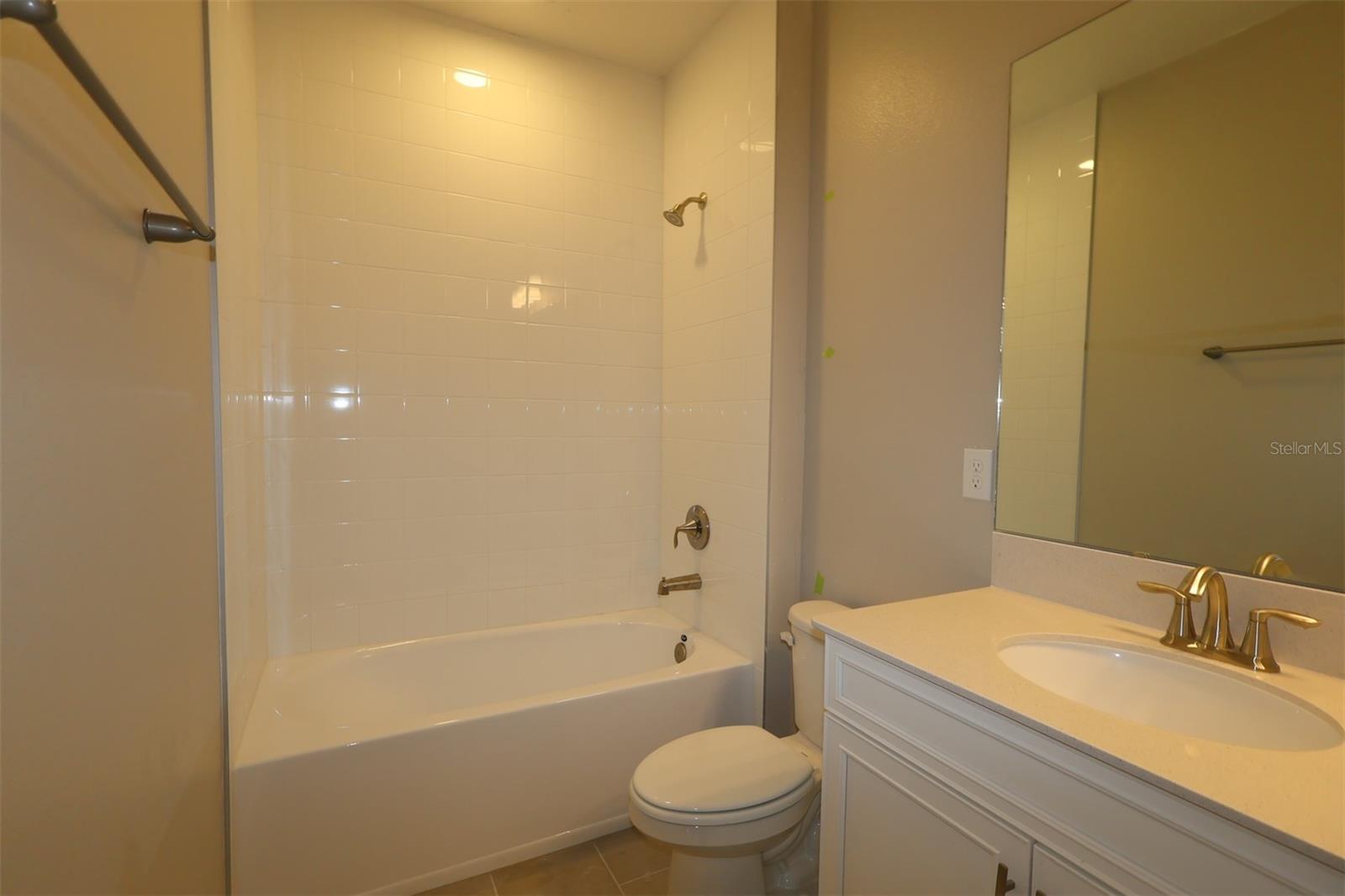 3318 WOLF LAKE AVENUE