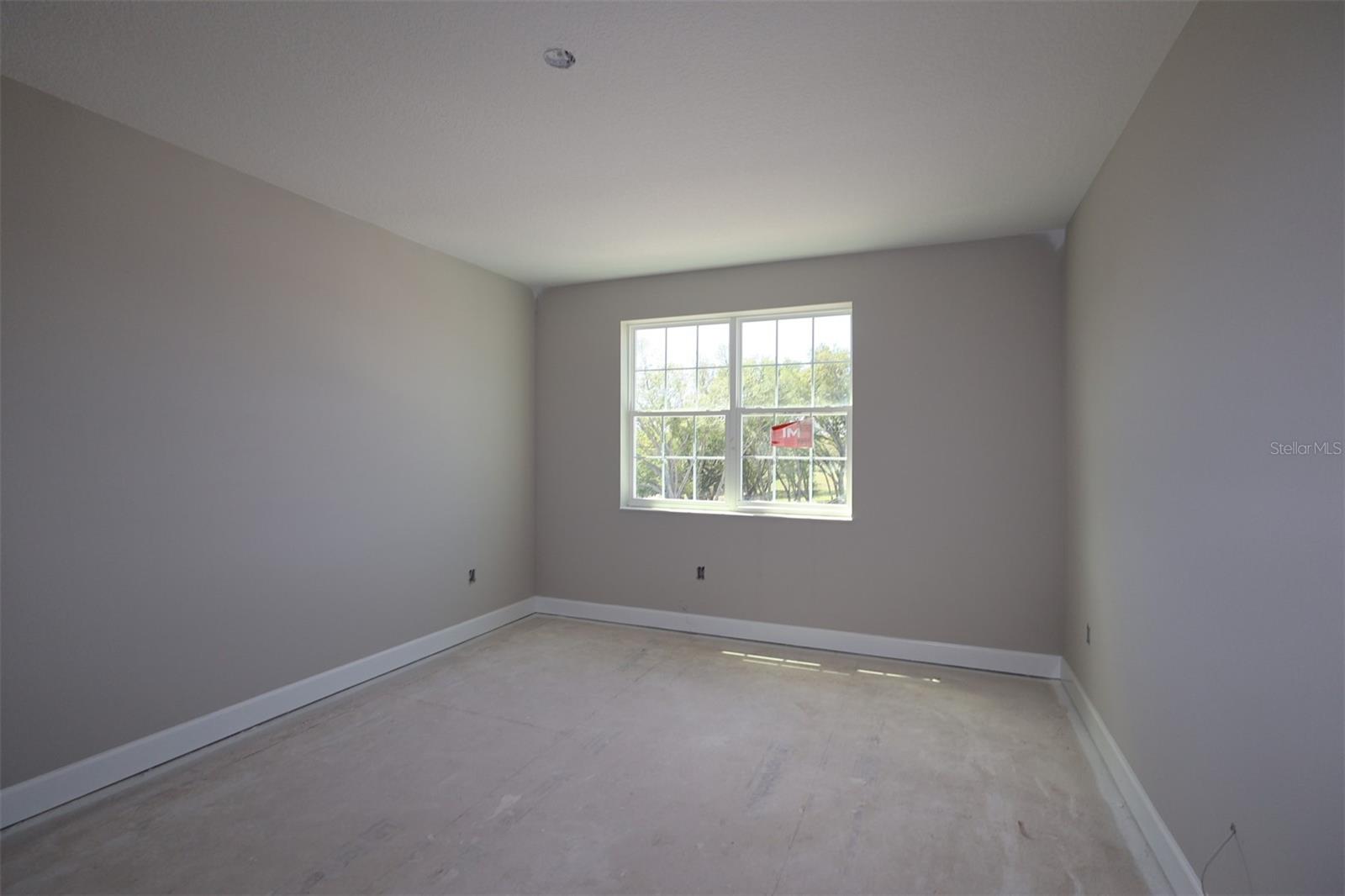 WOLF LAKE RANCH - Residential