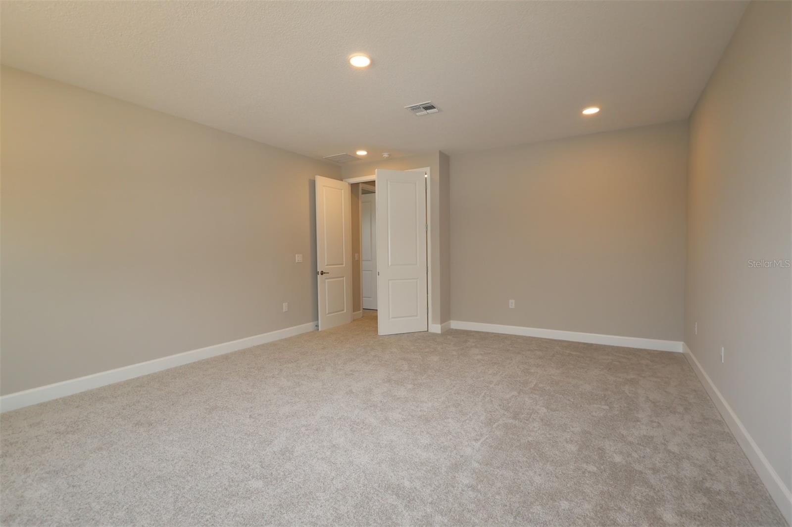 3318 WOLF LAKE AVENUE