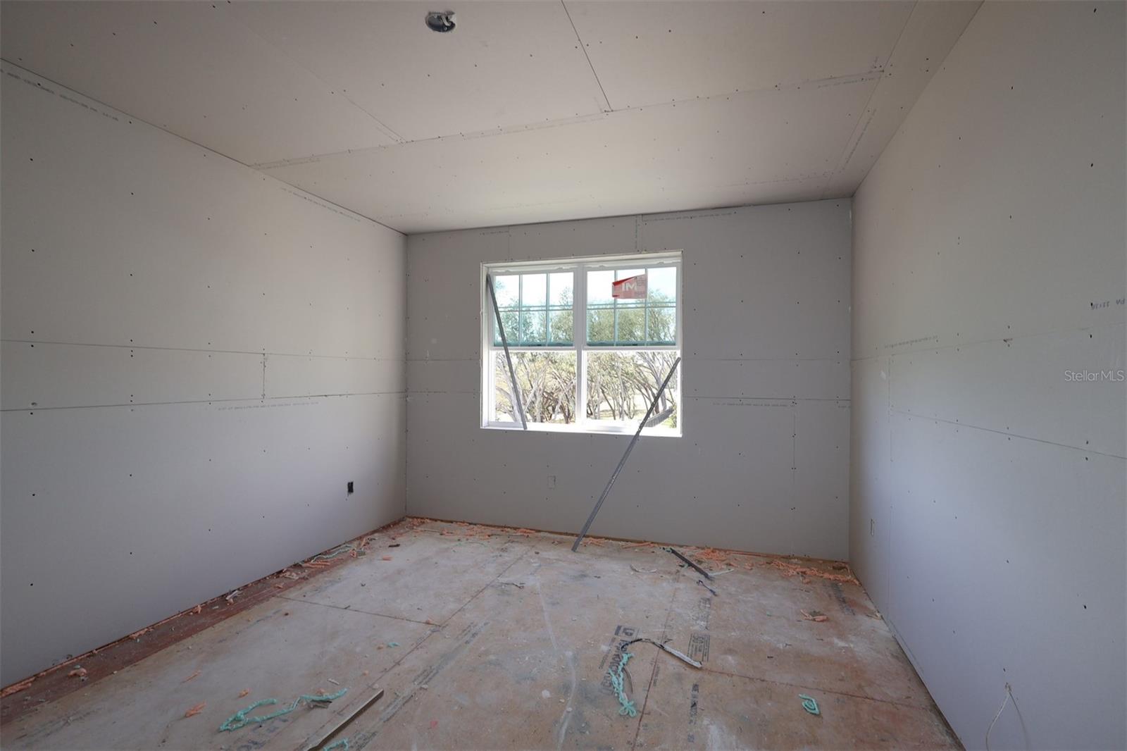 3318 WOLF LAKE AVENUE