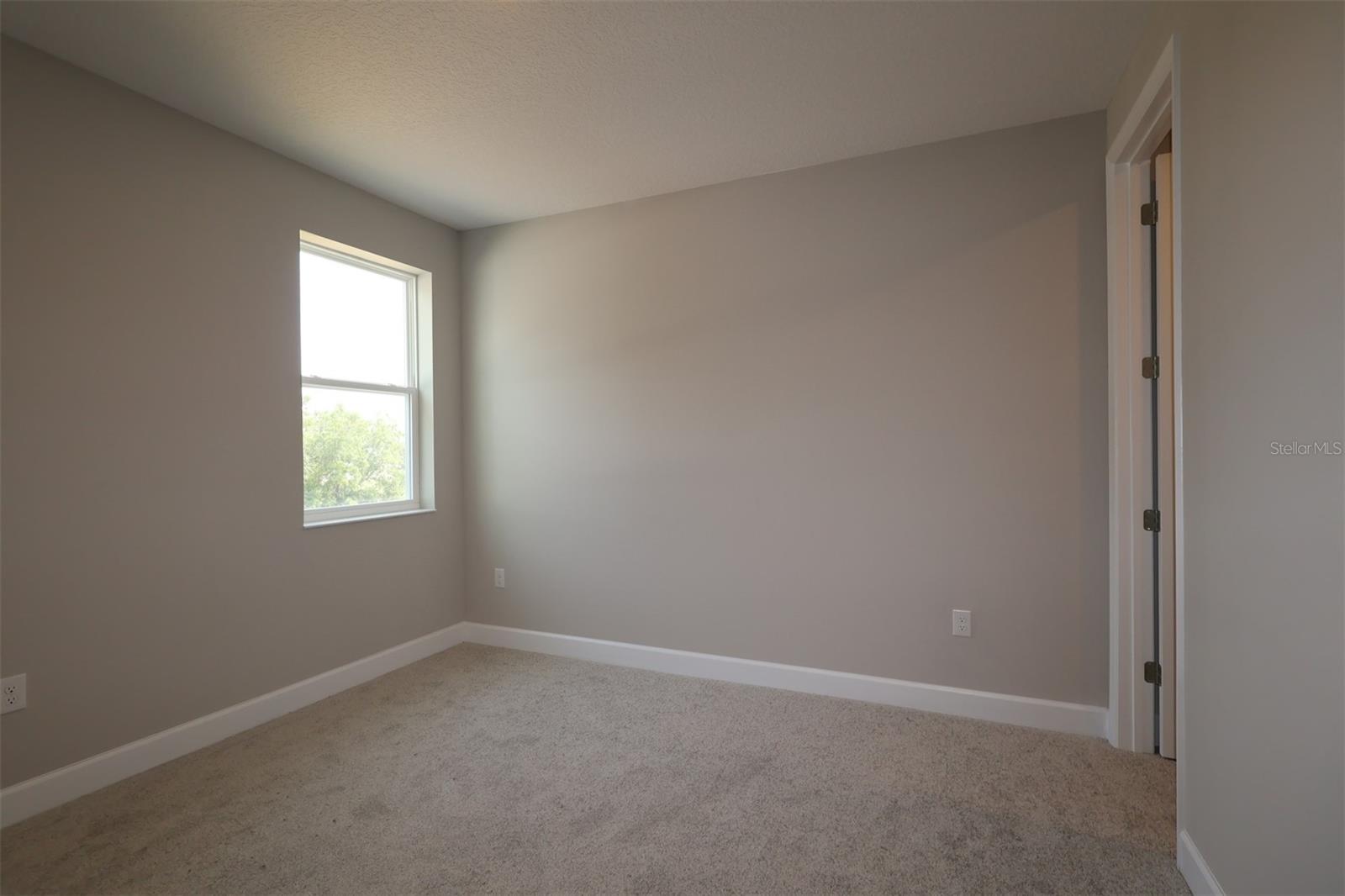 3318 WOLF LAKE AVENUE