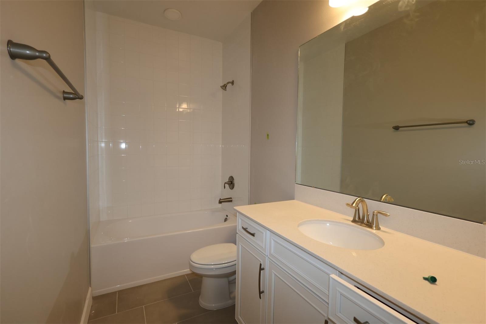 3318 WOLF LAKE AVENUE