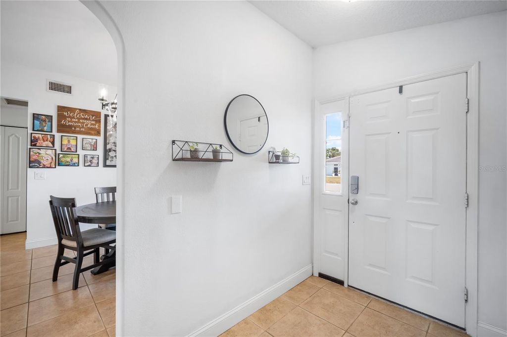 Photo of 9509 30th Court E, Parrish, FL 34219 (MLS # TB8433398)