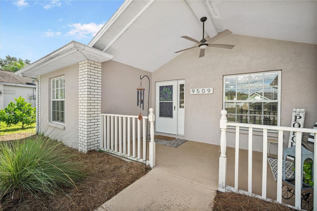 Photo of 9509 30th Court E, Parrish, FL 34219 (MLS # TB8433398)