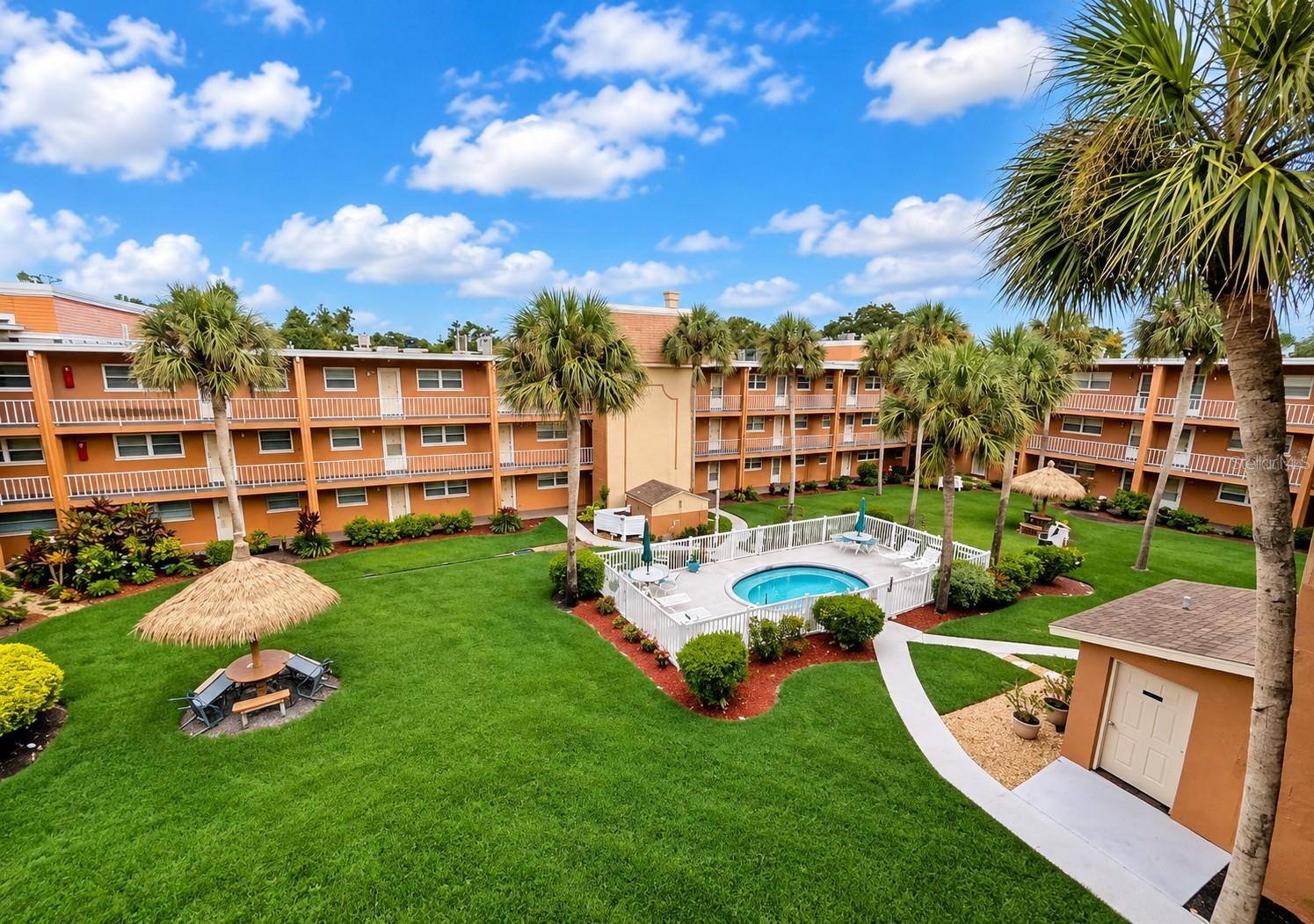 12760 INDIAN ROCKS ROAD 573
