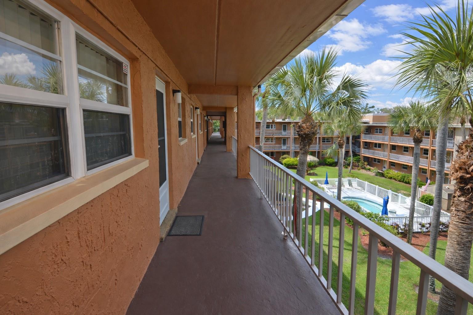 12760 INDIAN ROCKS ROAD 573