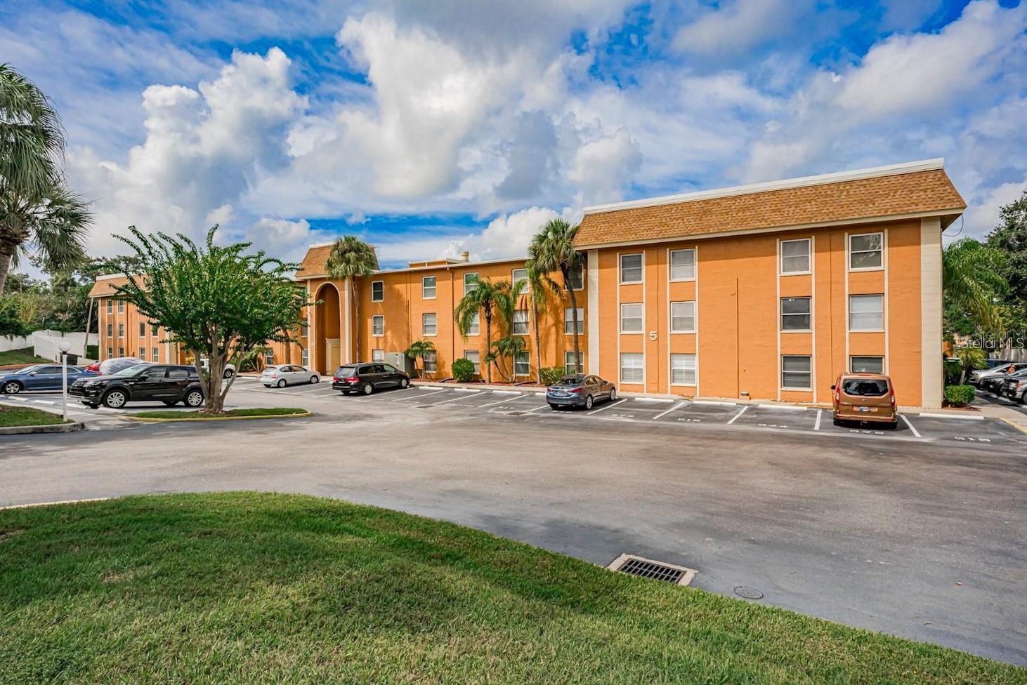 12760 INDIAN ROCKS ROAD 573