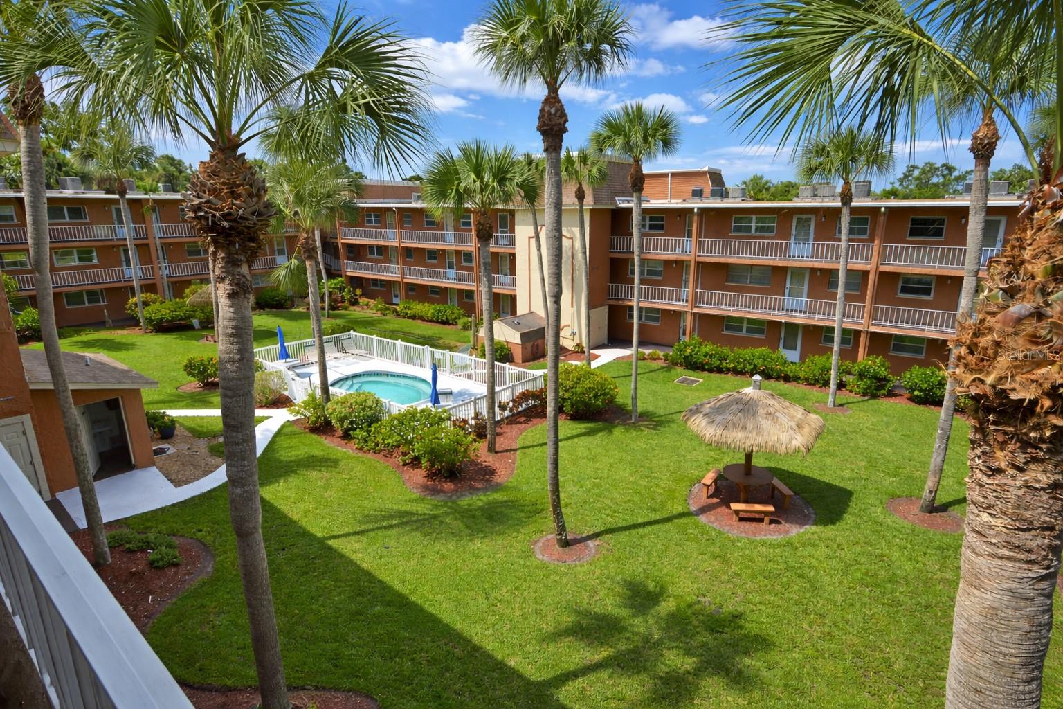 12760 INDIAN ROCKS ROAD 573