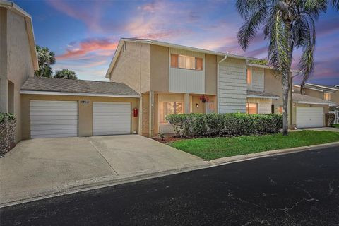 Photo of 6490 Cape Hatteras Way NE #4, St Petersburg, FL 33702 (MLS # TB8420058) Photo of 6490 Cape Hatteras Way NE #4, St Petersburg, FL 33702 (MLS # TB8420058)