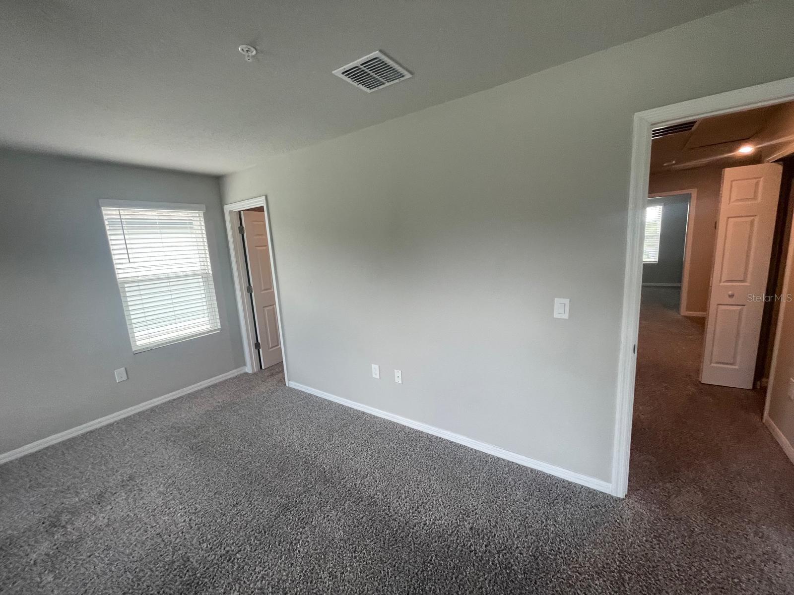 PRAIRIE MEADOWS - Residential Lease