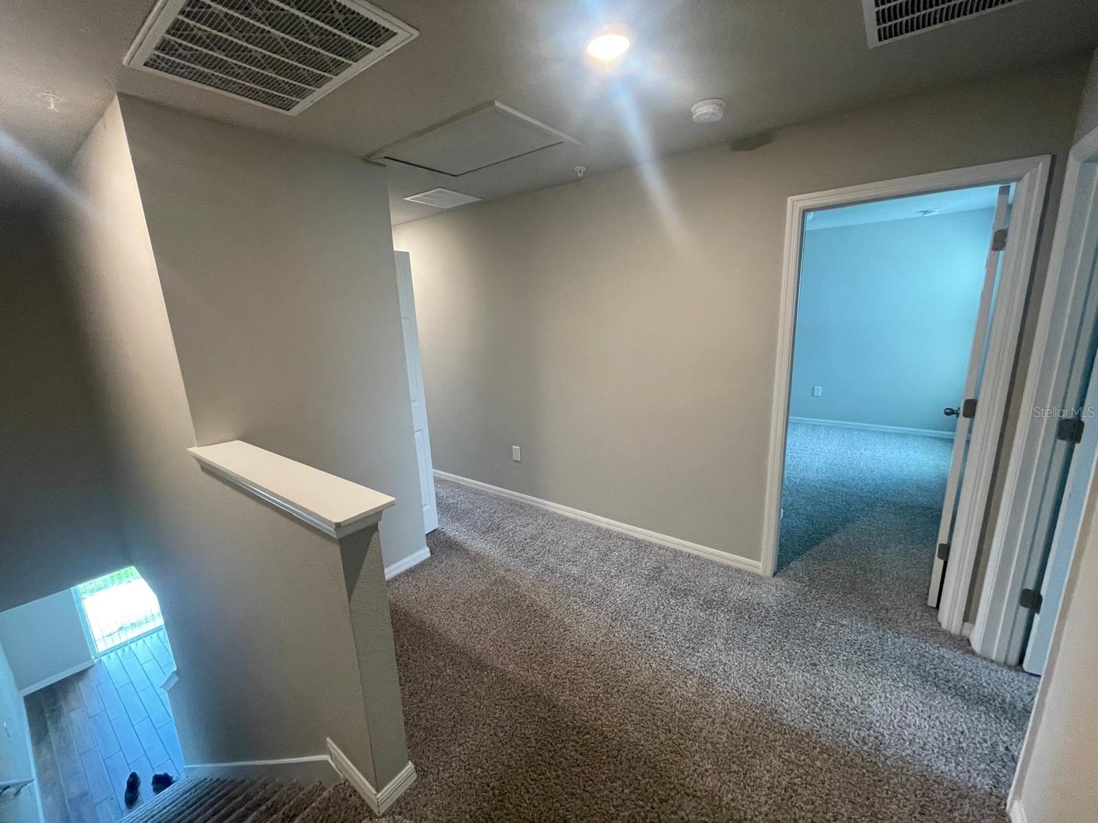 PRAIRIE MEADOWS - Residential Lease