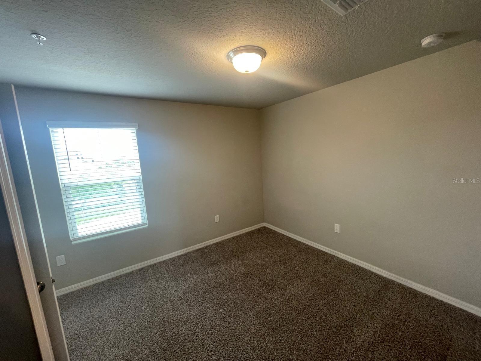 PRAIRIE MEADOWS - Residential Lease