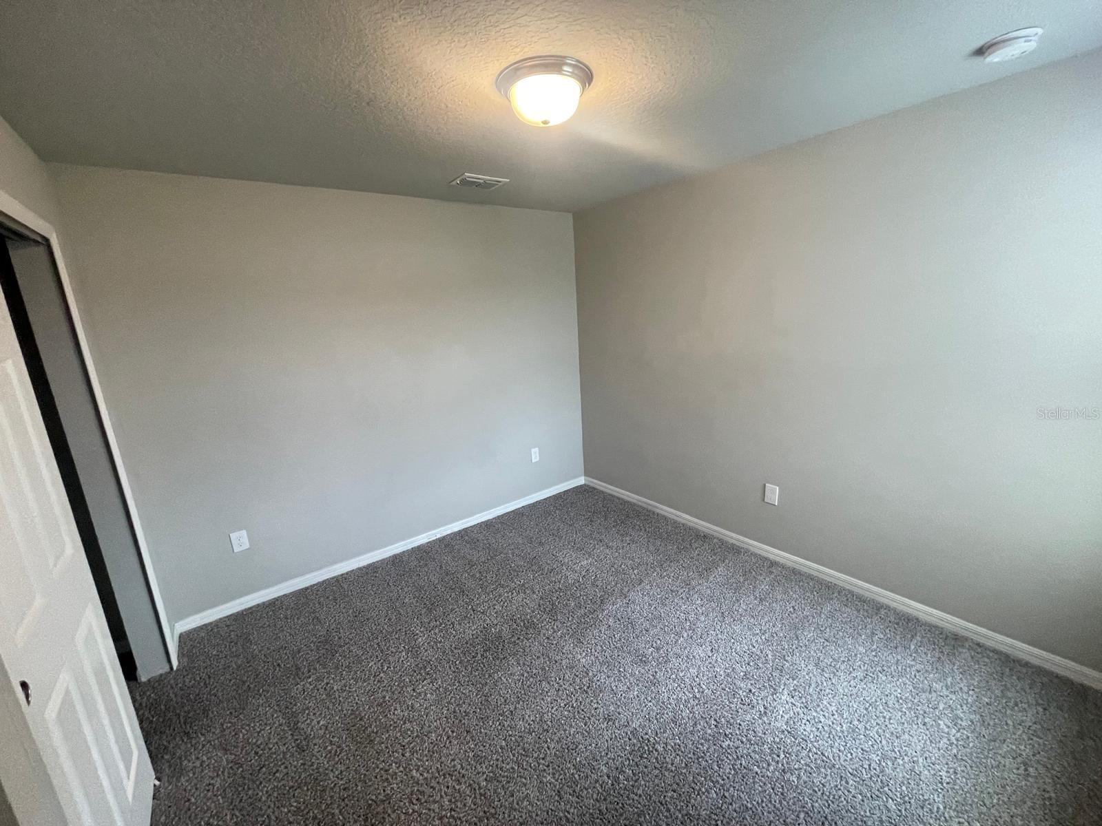 PRAIRIE MEADOWS - Residential Lease