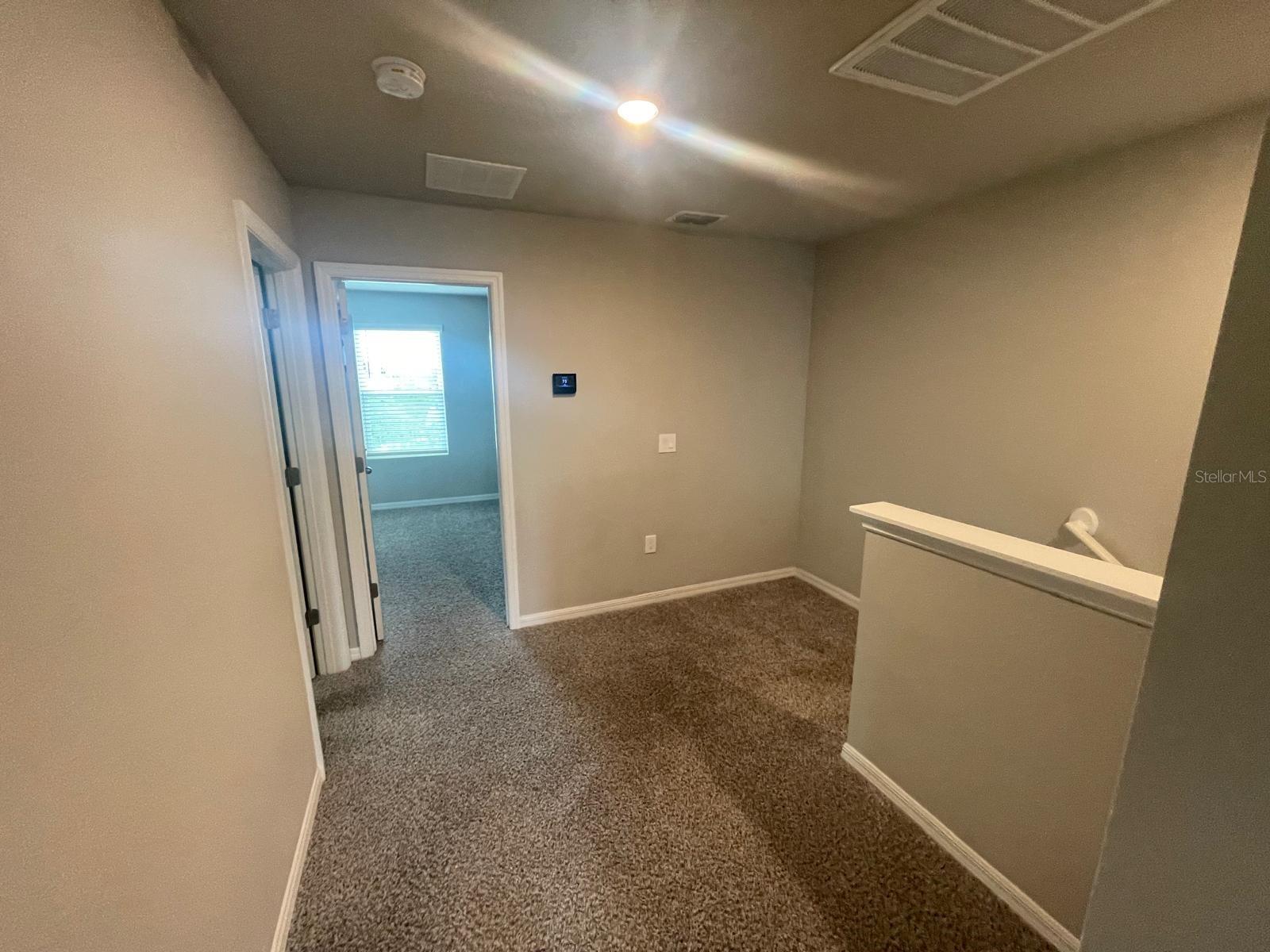 PRAIRIE MEADOWS - Residential Lease