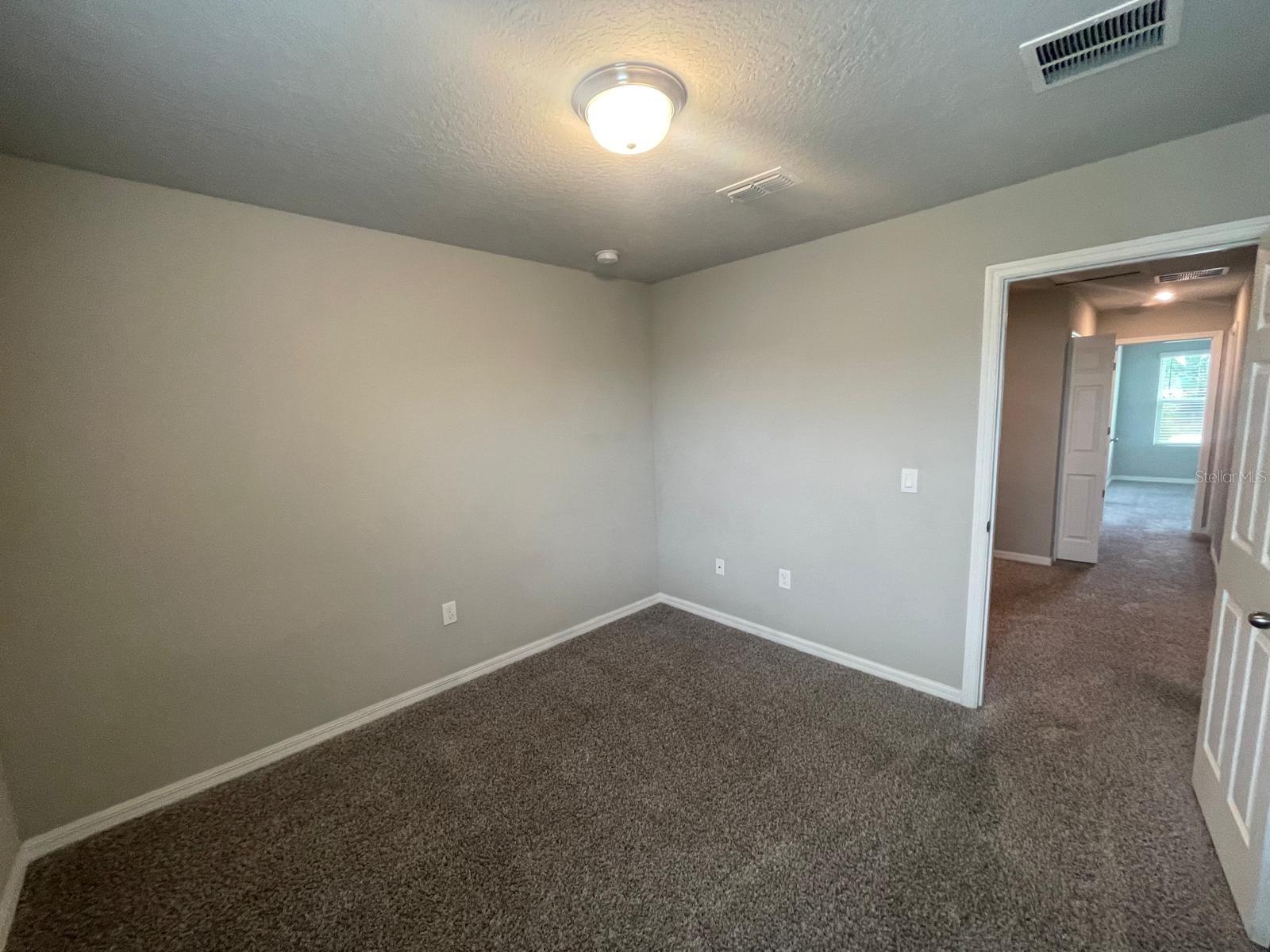 PRAIRIE MEADOWS - Residential Lease