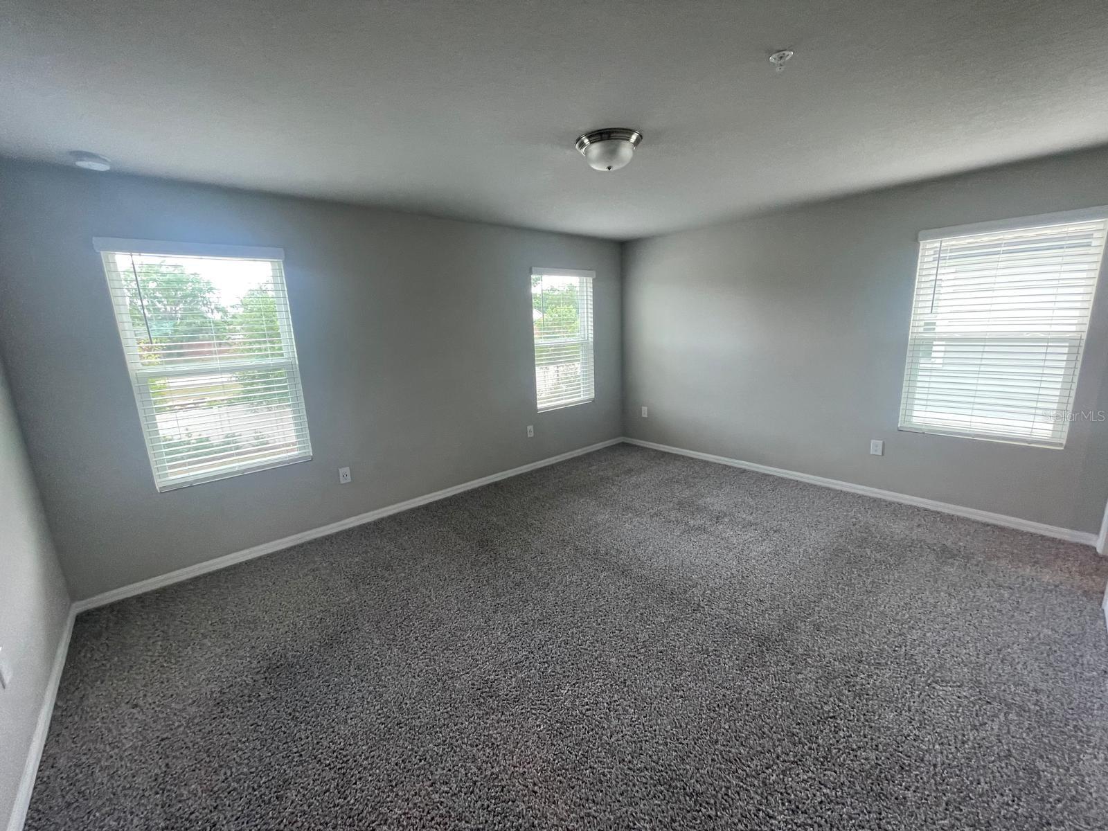 PRAIRIE MEADOWS - Residential Lease