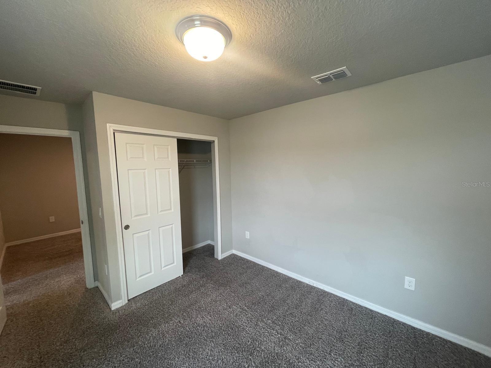 PRAIRIE MEADOWS - Residential Lease