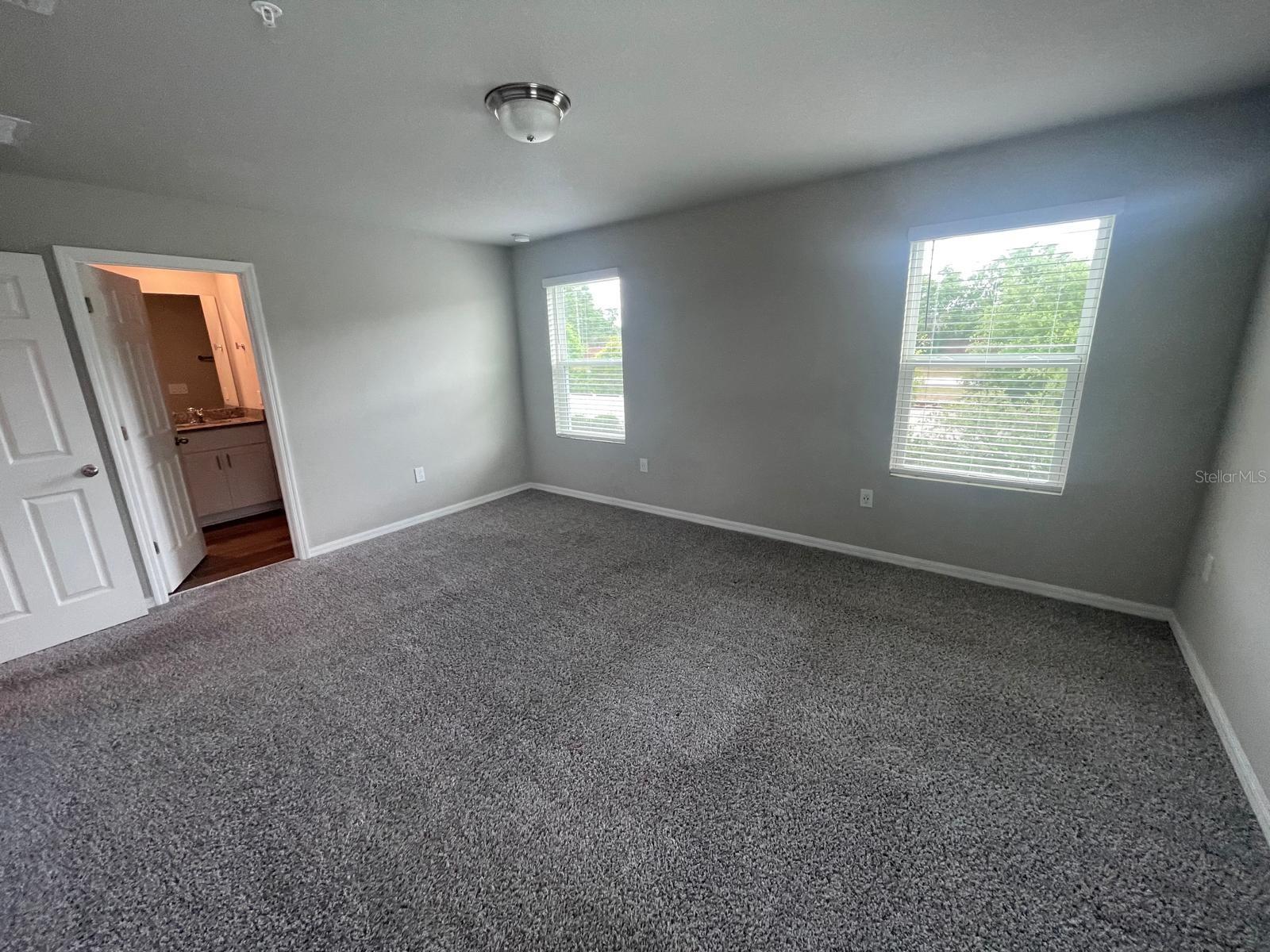 PRAIRIE MEADOWS - Residential Lease