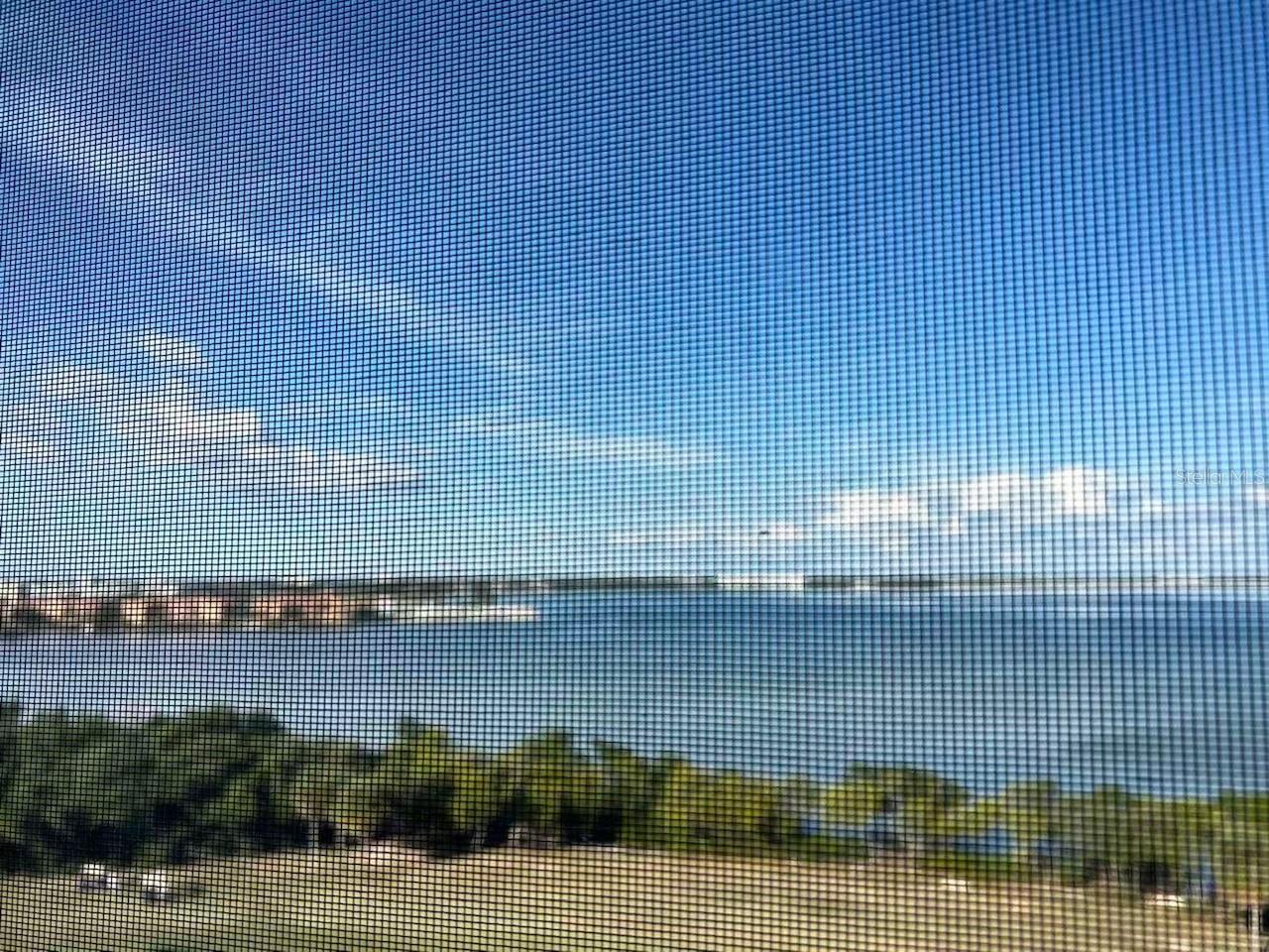 COVE CAY 26-18 VILLAGE I - Residential Lease