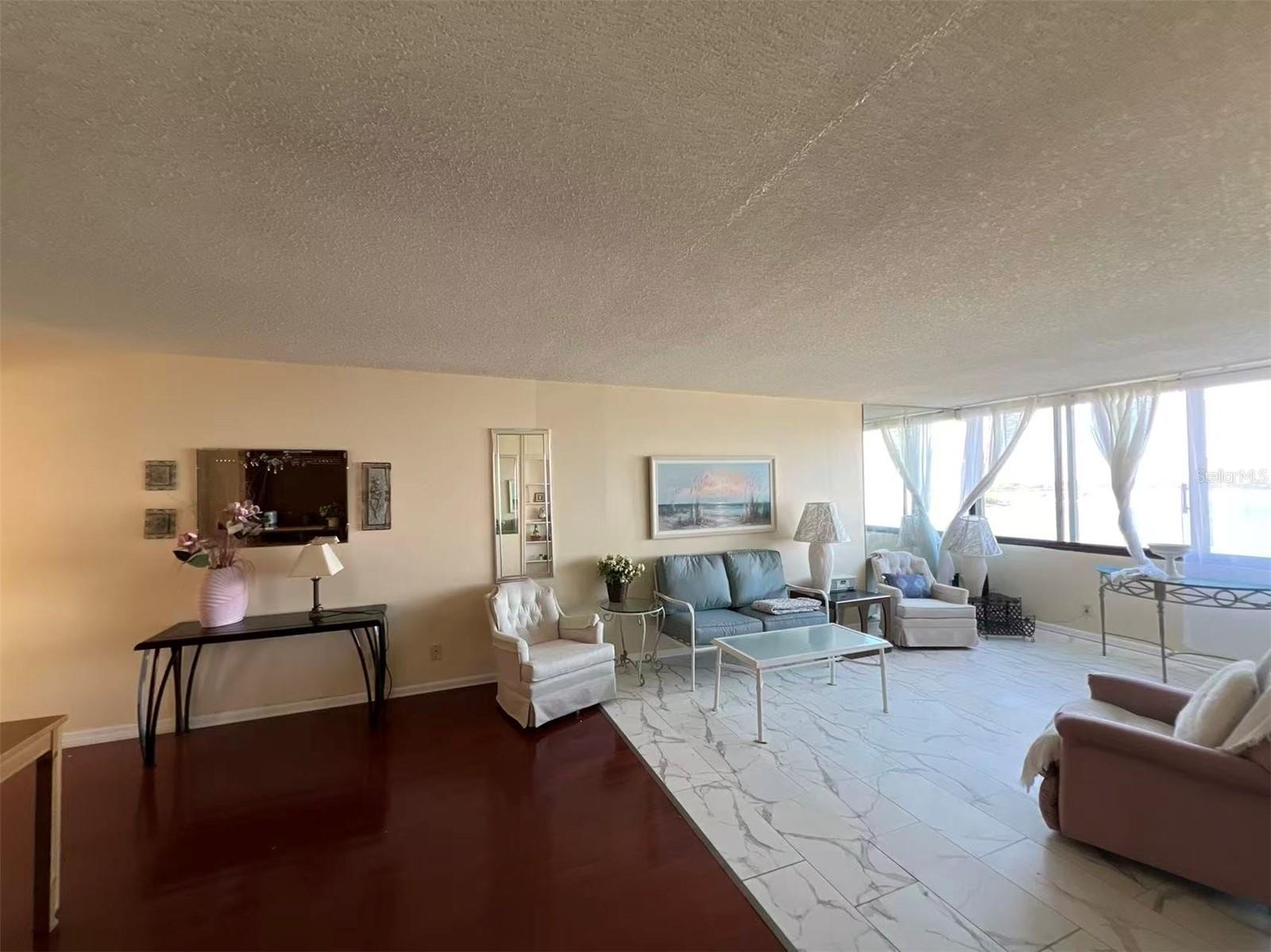 COVE CAY 26-18 VILLAGE I - Residential Lease