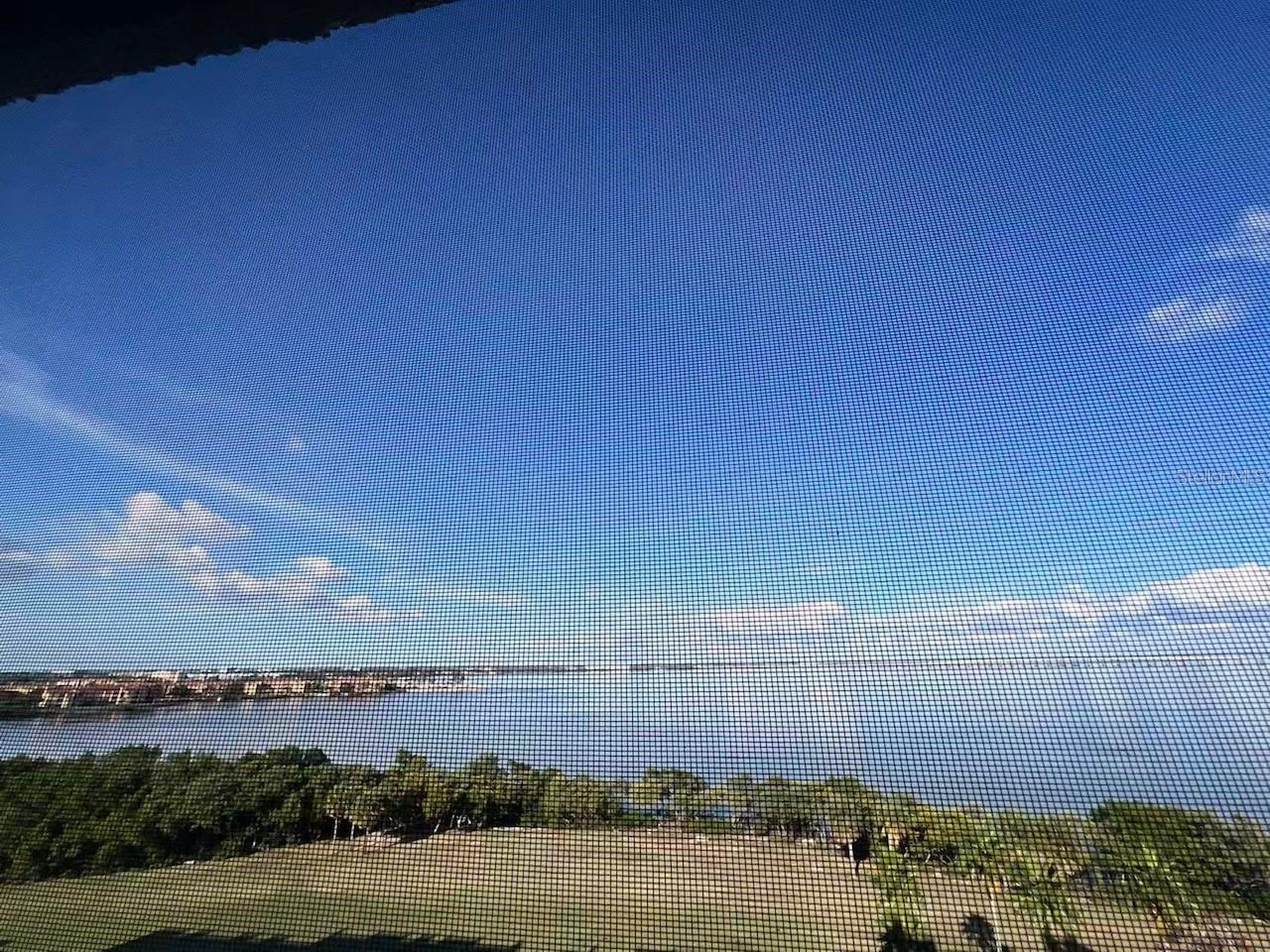 COVE CAY 26-18 VILLAGE I - Residential Lease