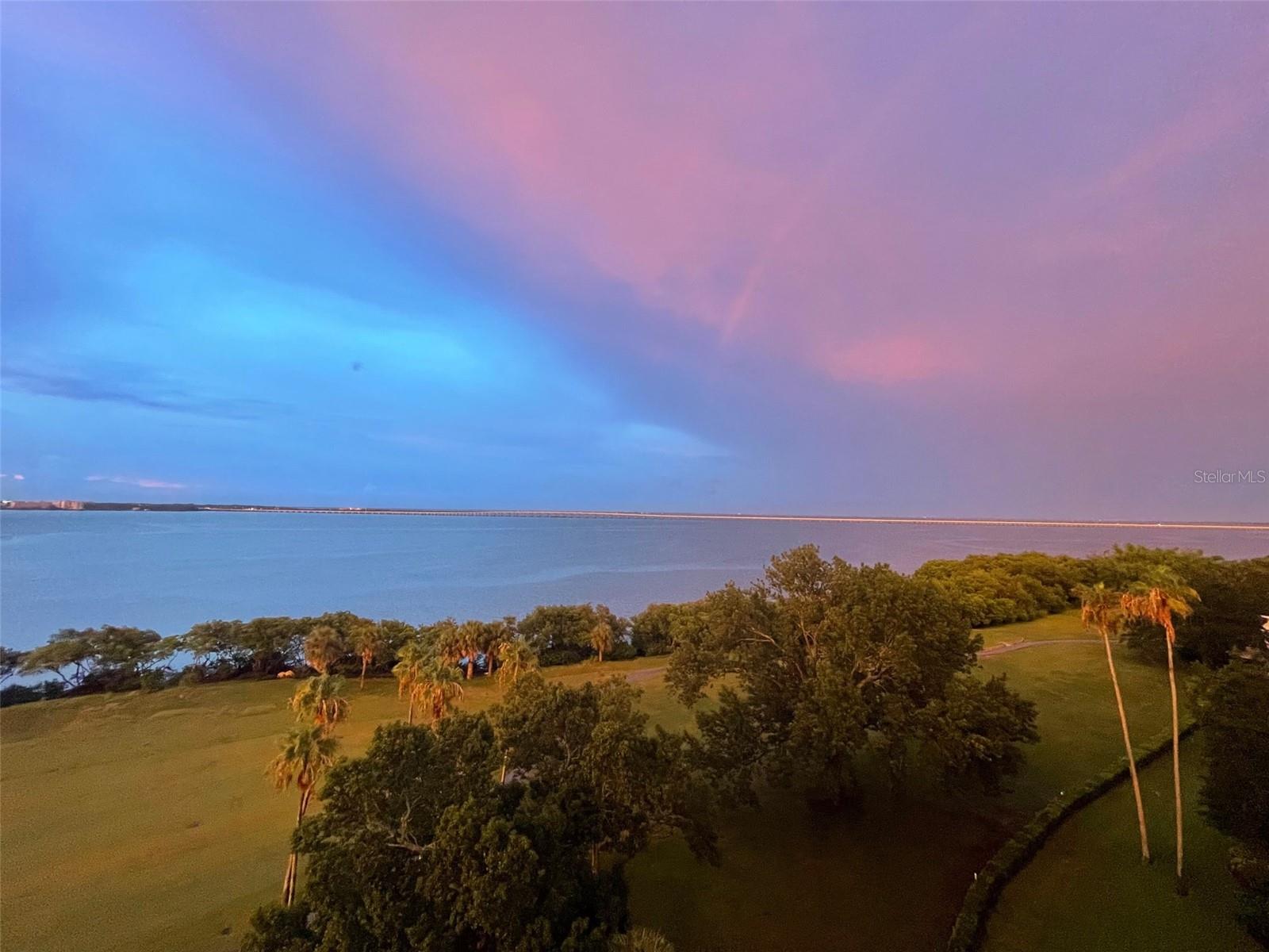 COVE CAY 26-18 VILLAGE I - Residential Lease