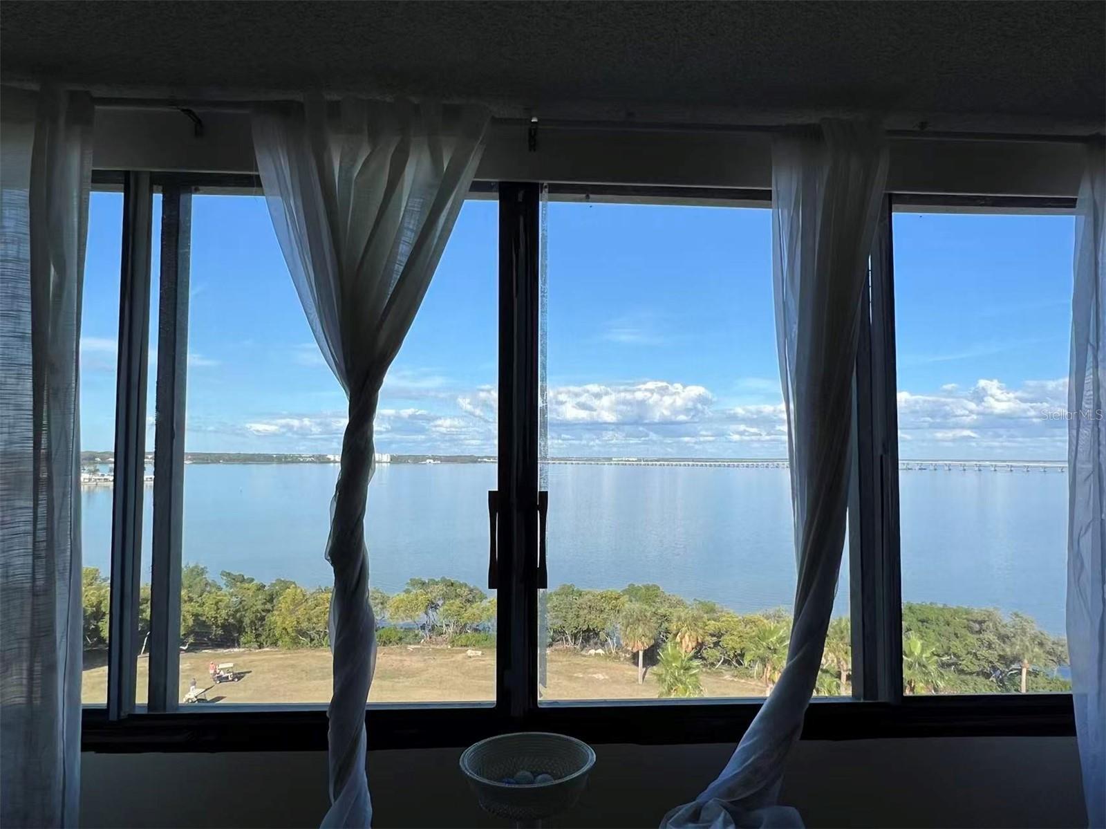 COVE CAY 26-18 VILLAGE I - Residential Lease