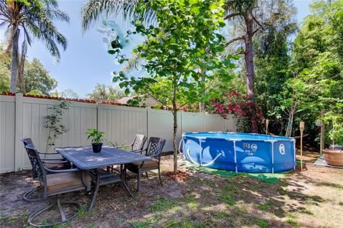 A home in NEW PORT RICHEY