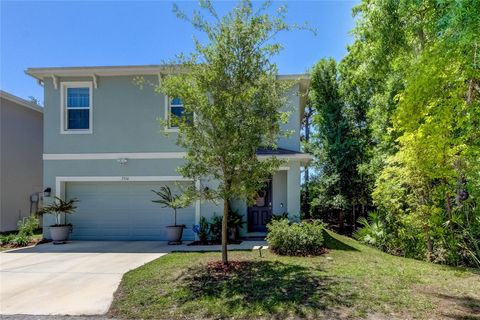 A home in NEW PORT RICHEY