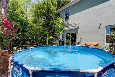 A home in NEW PORT RICHEY