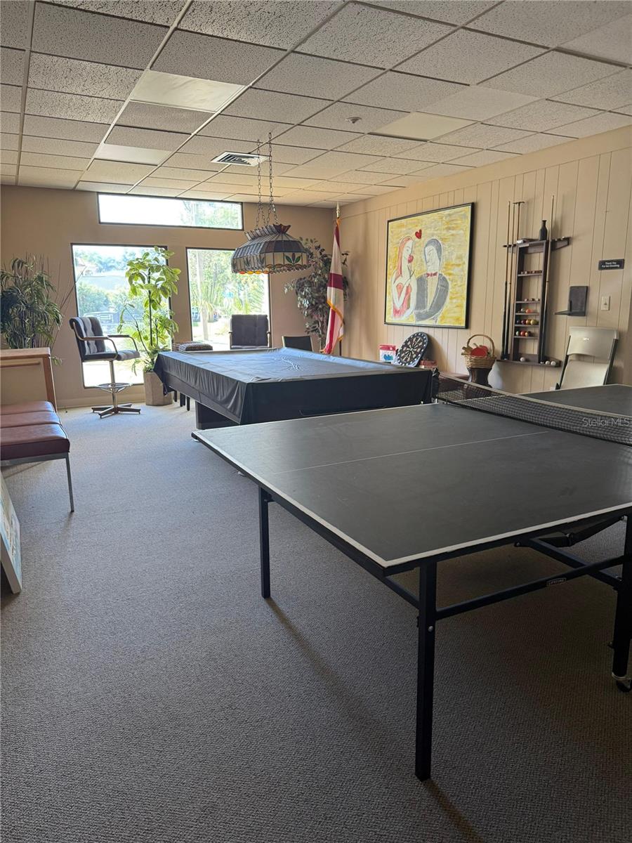 HARBOR OAKS PLACE CONDO - Residential Lease