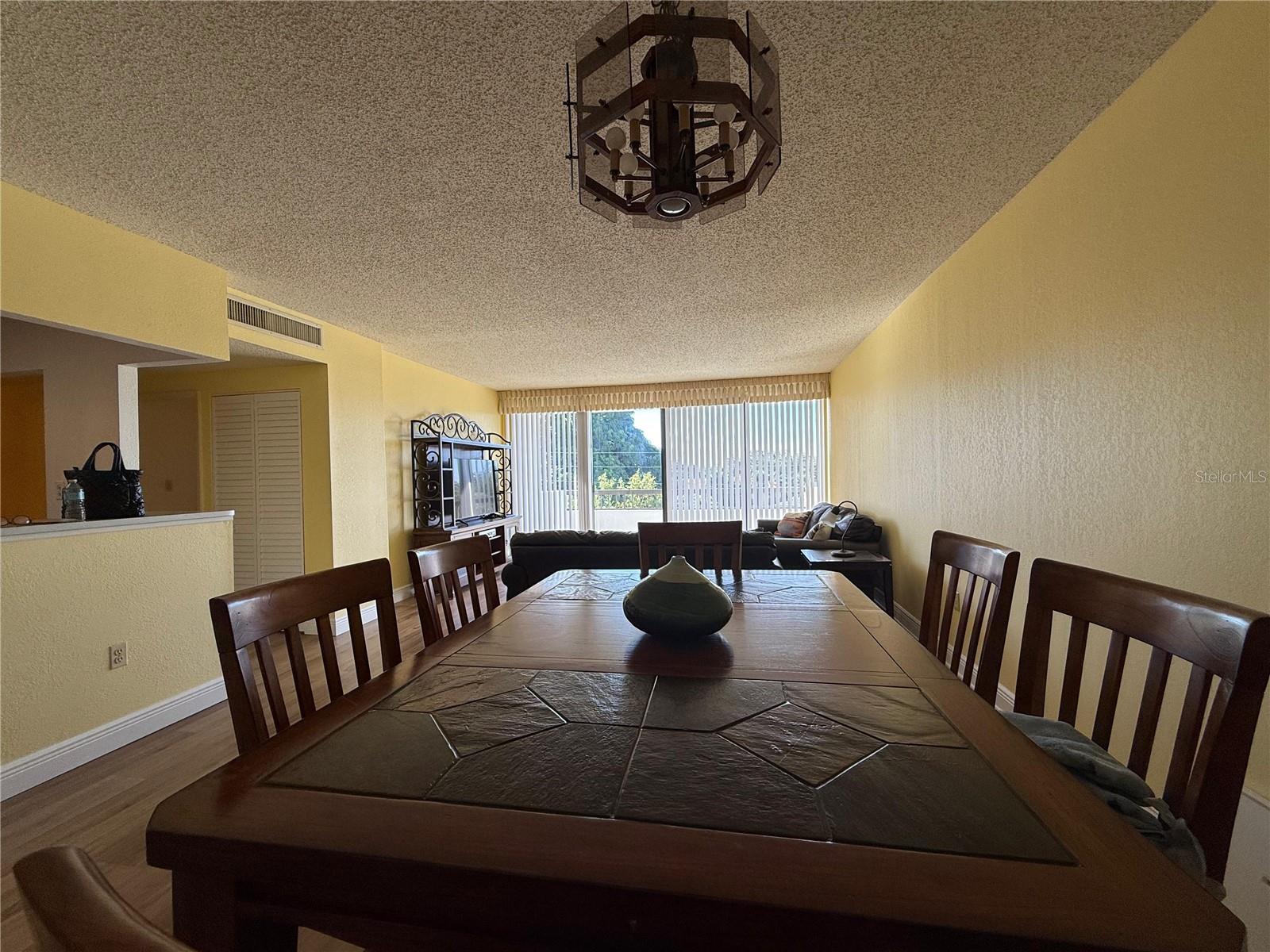 HARBOR OAKS PLACE CONDO - Residential Lease