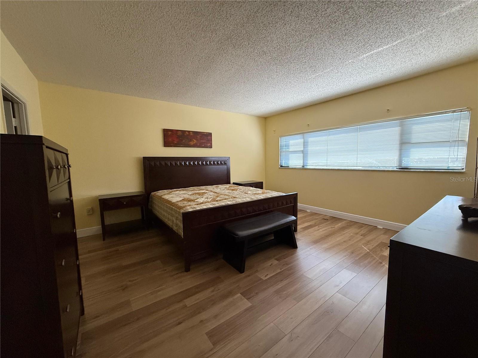 HARBOR OAKS PLACE CONDO - Residential Lease