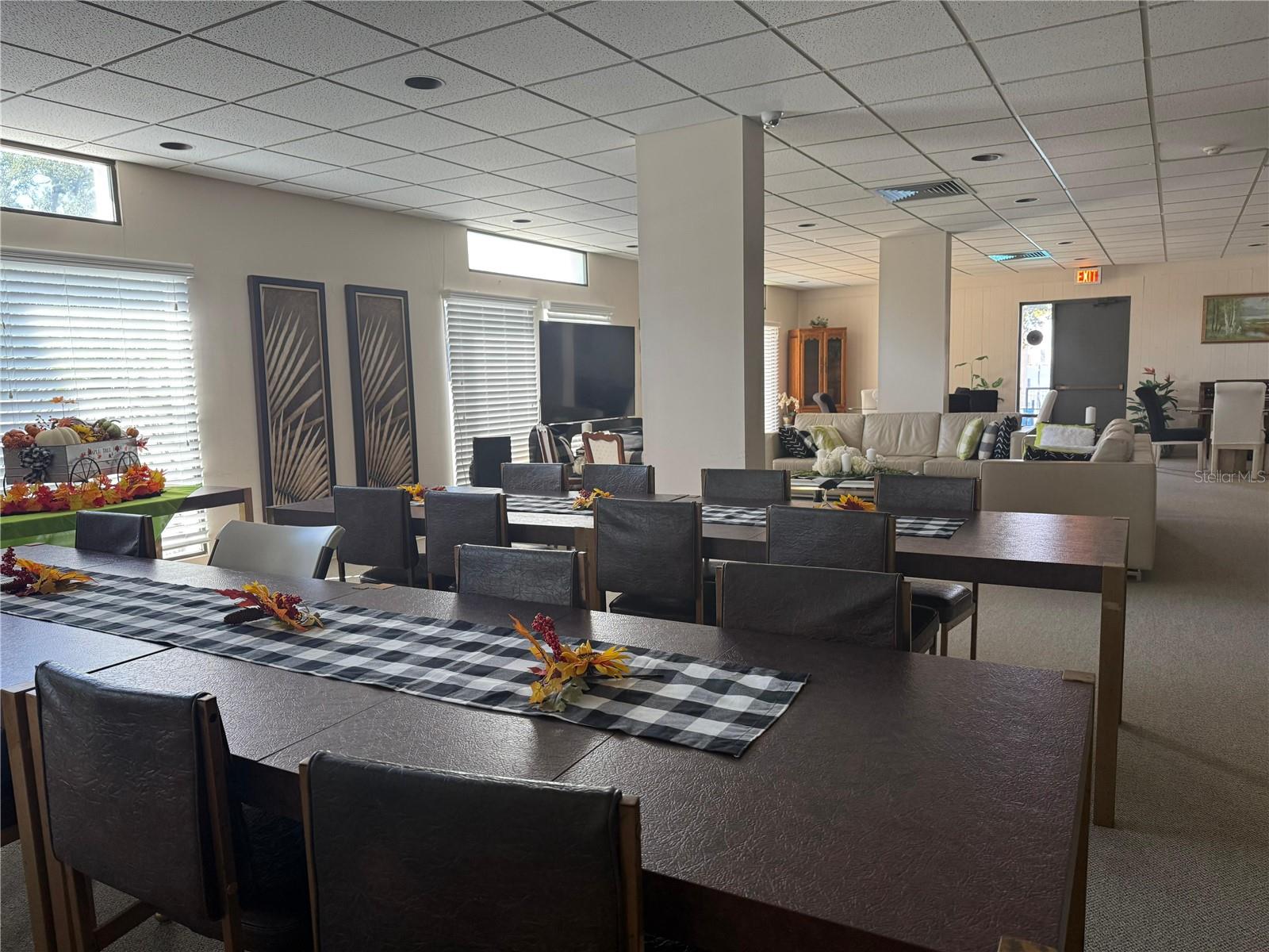 HARBOR OAKS PLACE CONDO - Residential Lease