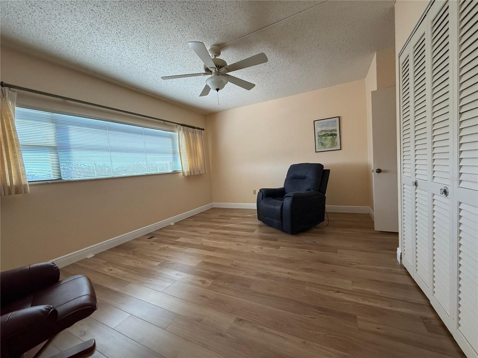 HARBOR OAKS PLACE CONDO - Residential Lease
