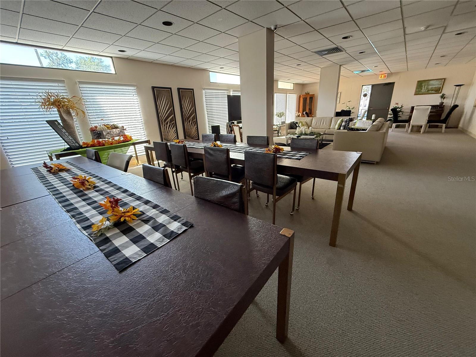 HARBOR OAKS PLACE CONDO - Residential Lease