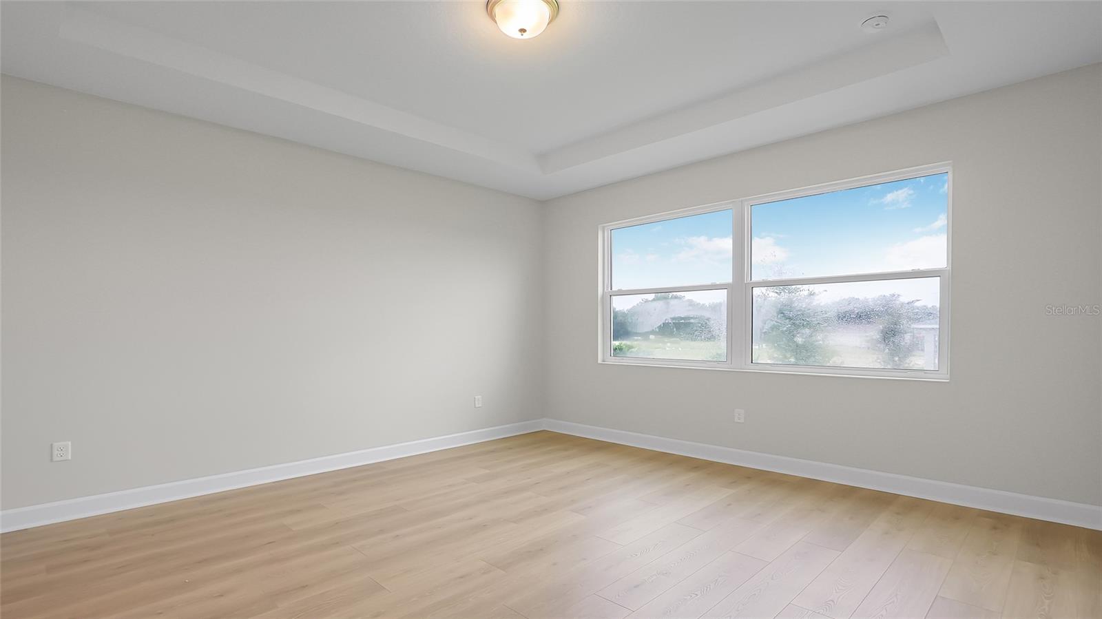 CRESSWIND HAMMOCK OAKS - Residential